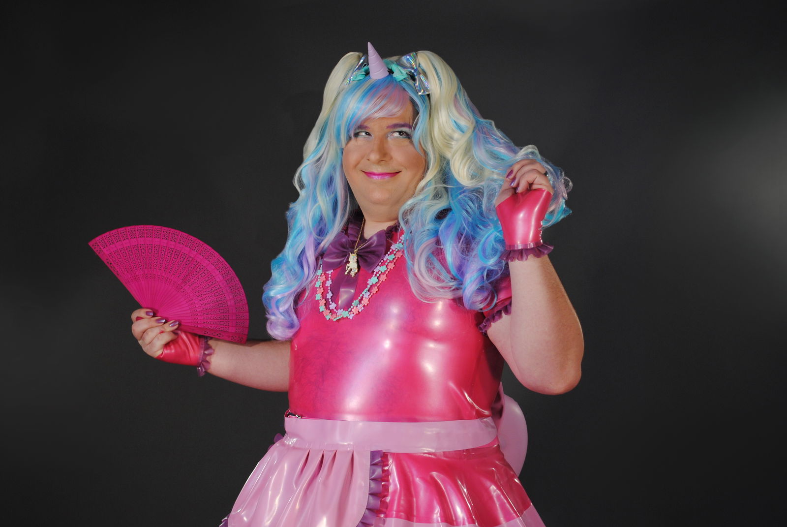 Sailor Bear Zodar photo