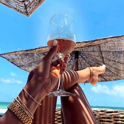 Adriana Iordache photo