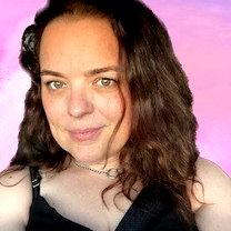 Adlwife - FREE photo