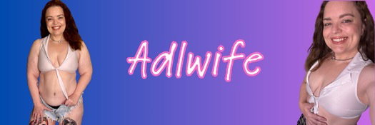 Adlwife - FREE photo