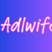 Adlwife - FREE photo