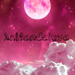 ๐ธ๐๐๐ฅ๐๐๐๐๐๐ฆ๐ซ๐ photo