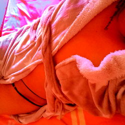 🤯🥵mojadita🔥💦 photo