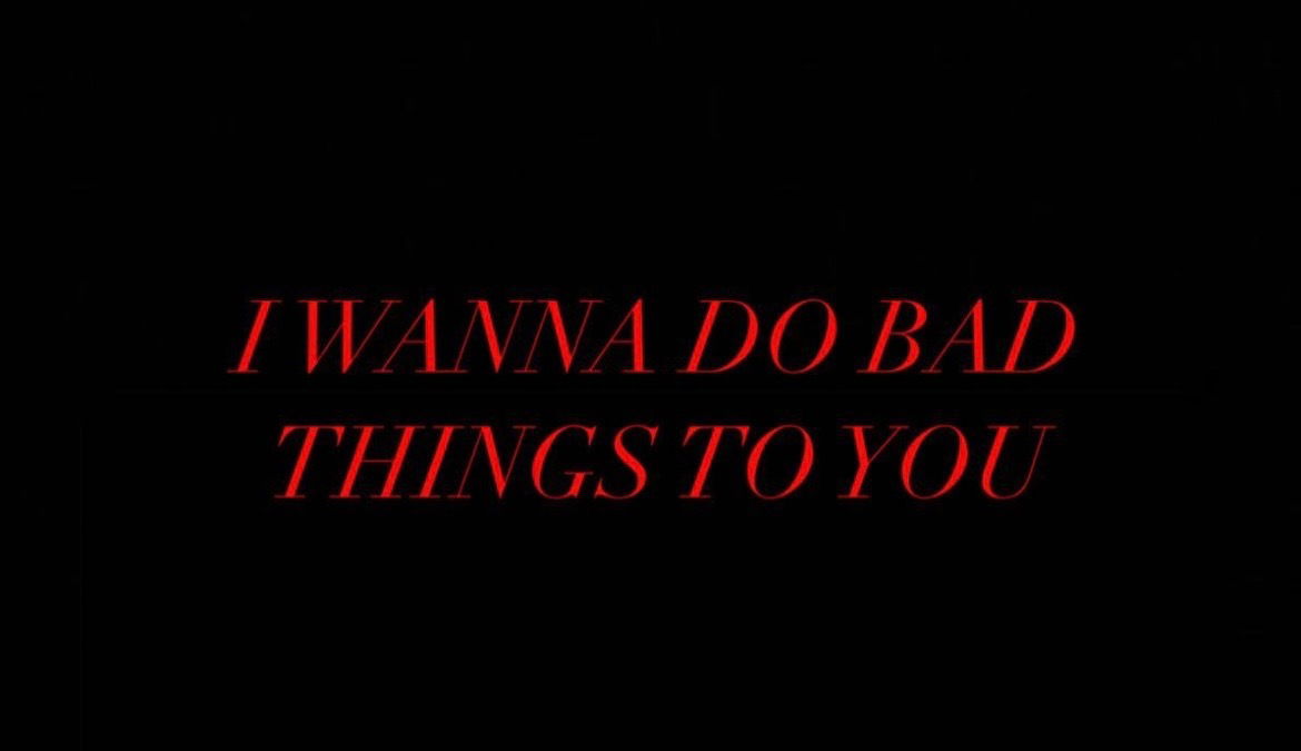 🌶️❤️‍🔥Spiceyginge🌶️ ❤️‍🔥 photo