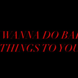 🌶️❤️‍🔥Spiceyginge🌶️ ❤️‍🔥 photo