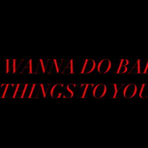 ๐ถ๏ธโค๏ธโ๐ฅSpiceyginge๐ถ๏ธ โค๏ธโ๐ฅ photo