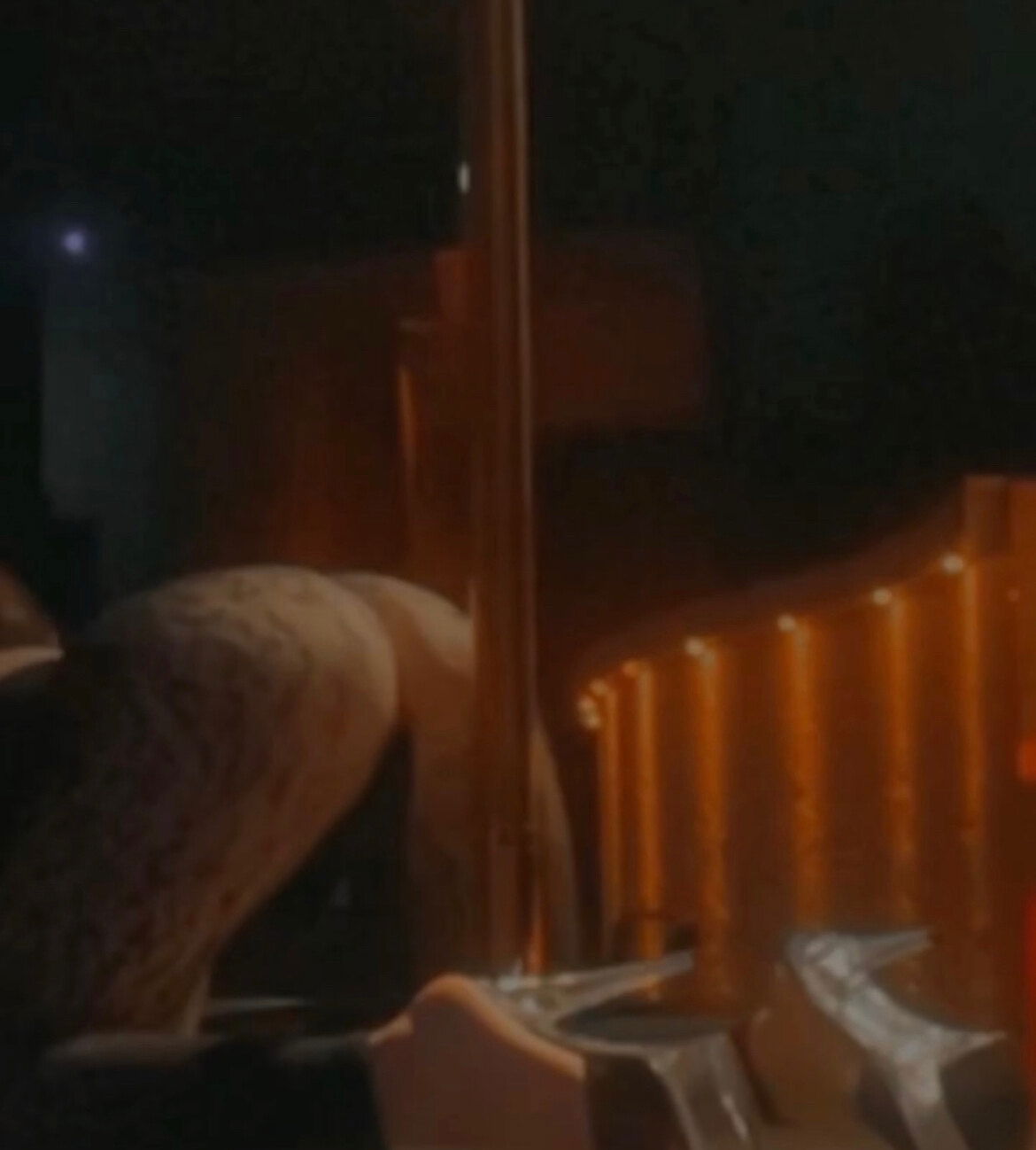 🌶️❤️‍🔥Spiceyginge🌶️ ❤️‍🔥 photo