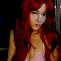 ๐ณ๐ฌ๐ฟ๐ฐ ๐ต๐ผ๐ต๐ต๐บ that girl next door ๐๐๐
photo