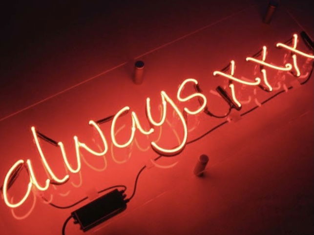 LaLaashleigh 🔝 30% FREE ‼️ photo