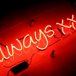 LaLaashleigh ๐ 30% FREE โผ๏ธ photo