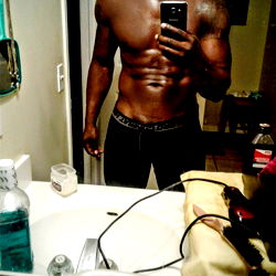 Fitness Model AceLongShot's Heidelberg Shoot