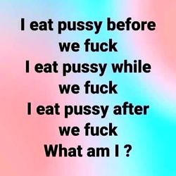 Alfalfa Amuses photo