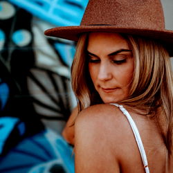 Andrea.Mindful photo