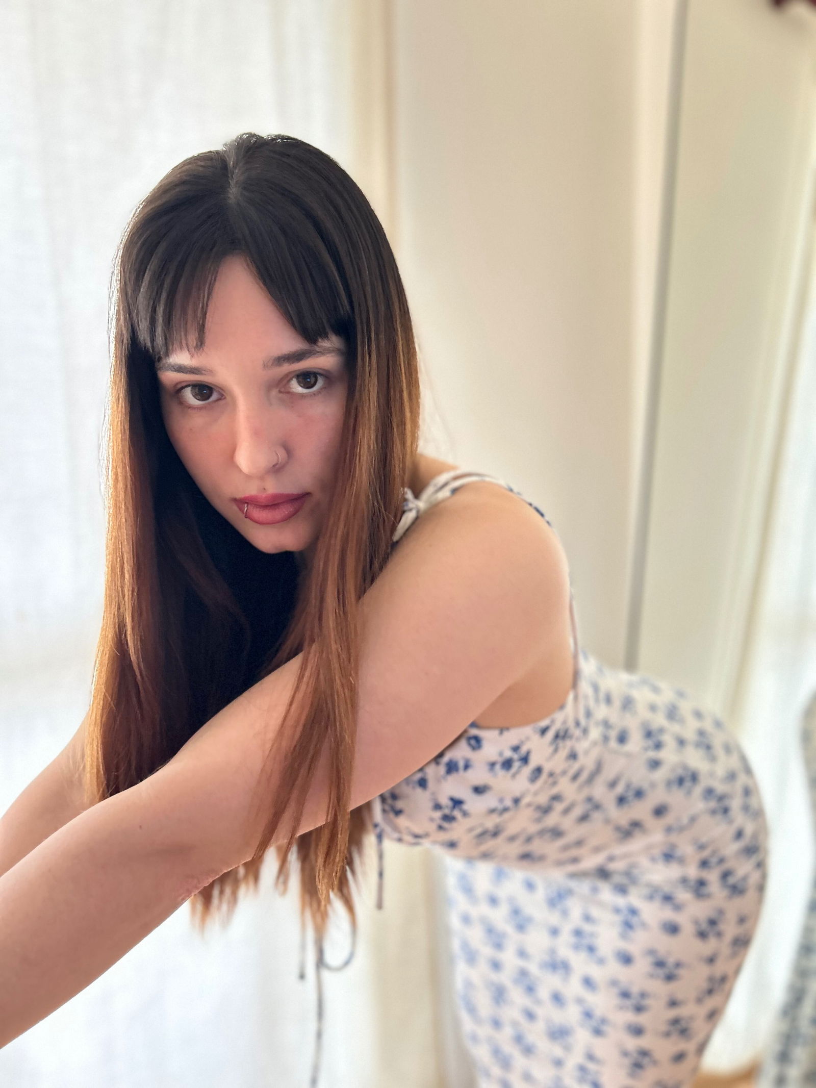 Urfavjelly 🍯 Top %2 photo