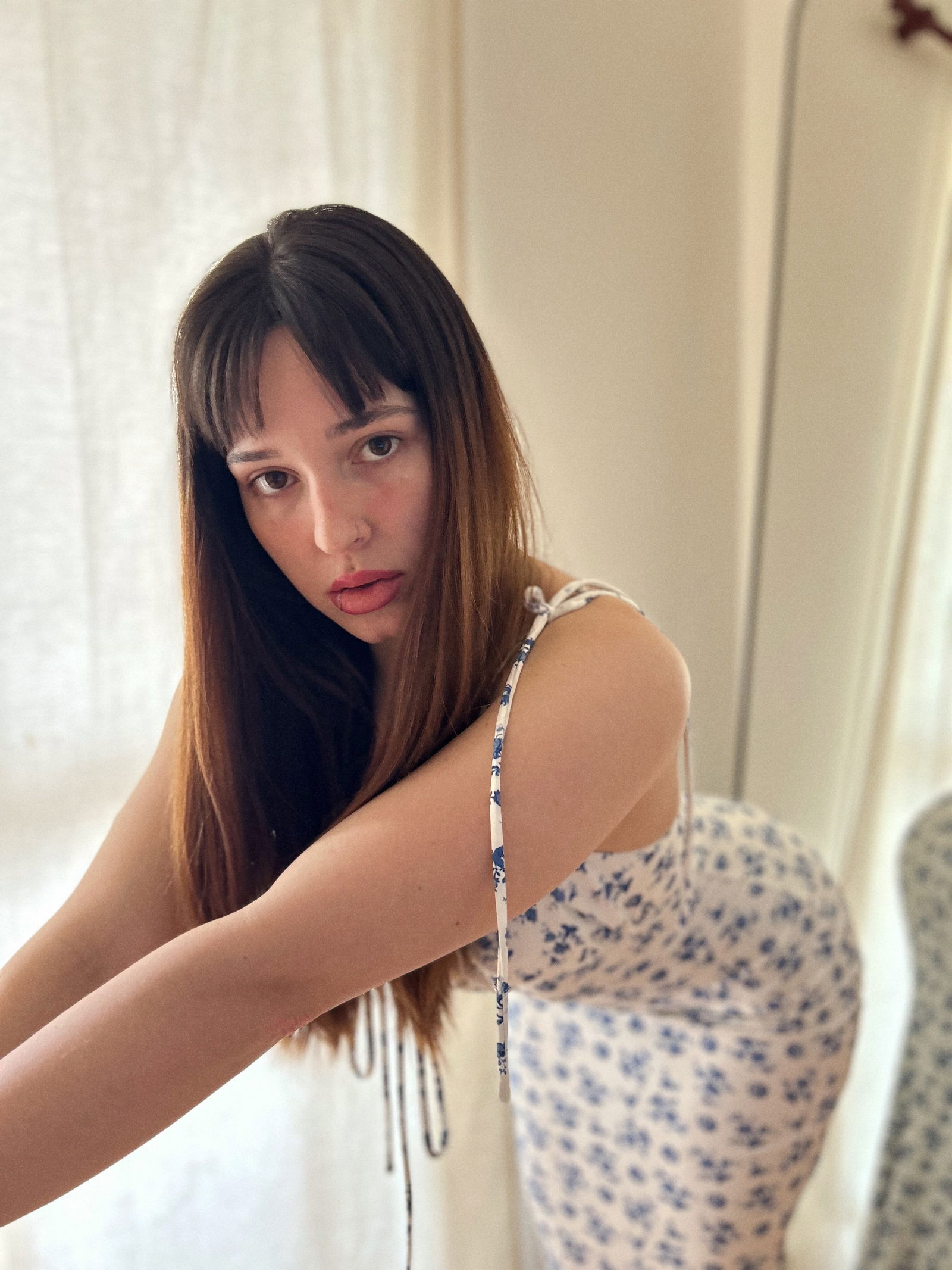 Urfavjelly 🍯 Top %2 photo