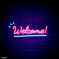 Lexi Marie ๐ photo