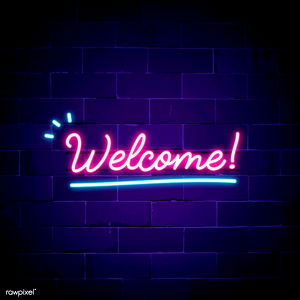 Lexi Marie ๐ photo