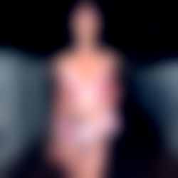 ๐ณ๐๐๐๐๐ ๐ฒ๐๐๐๐ photo