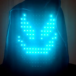 Loki Veles: Canadian OnlyFans Model