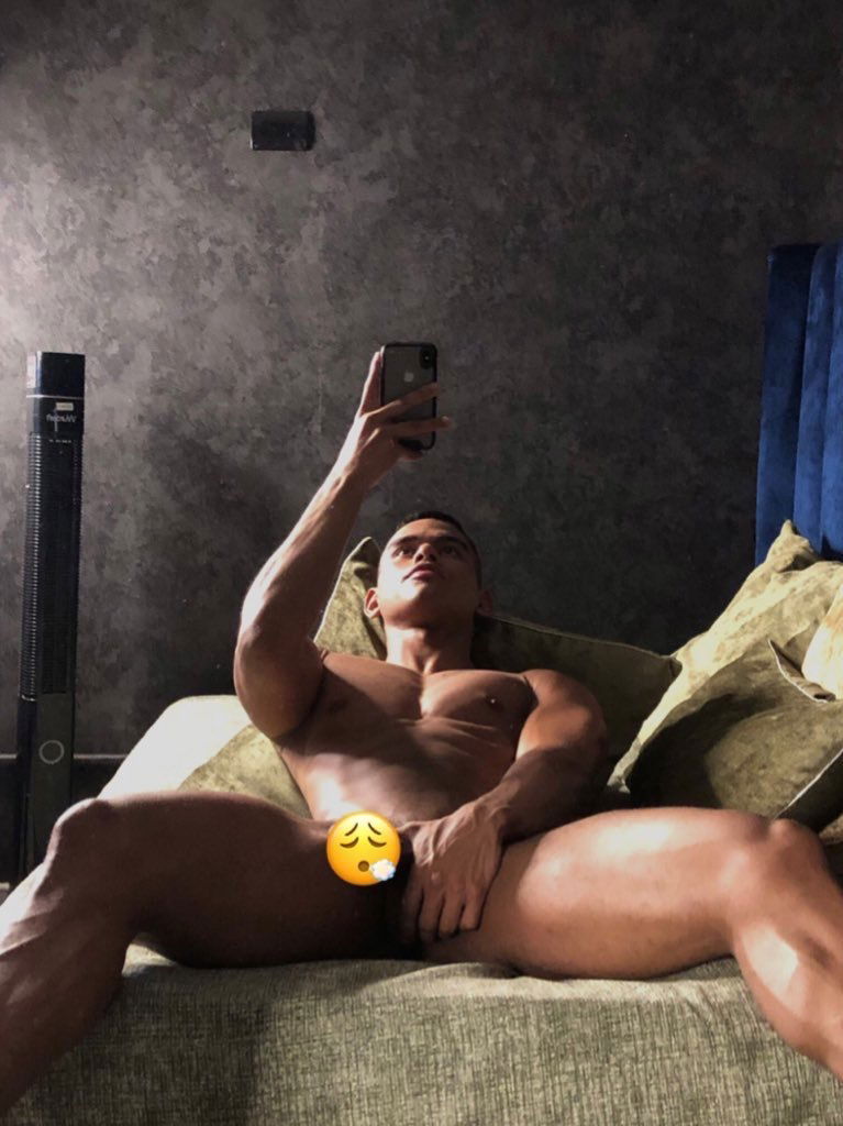 Álvaro Barraza photo