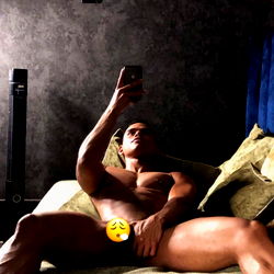 รlvaro Barraza photo