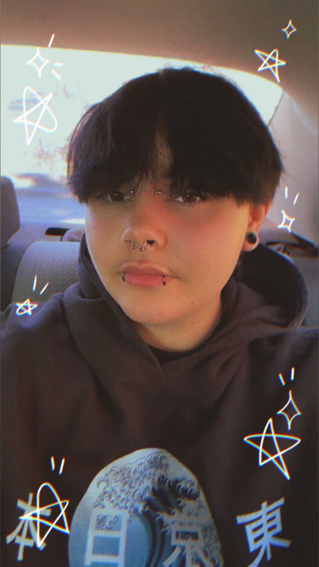 ♡~♡~Ur Local Pretty Pet~♡~♡ photo