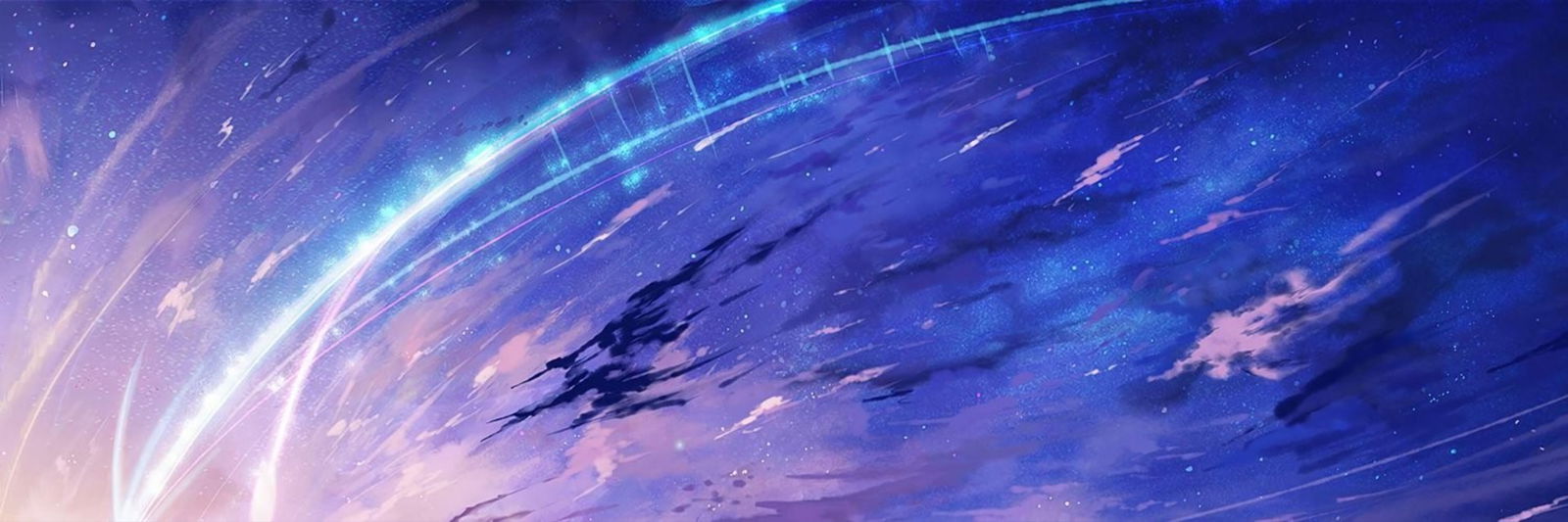 Nikki Jade Taylor XXX photo