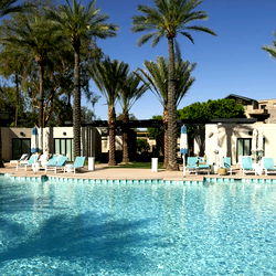 Nikki Jade Taylor XXX photo