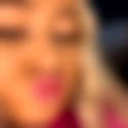 ๐ฑ๐ผโโ๏ธPrincess Barbie๐ photo