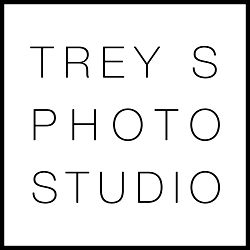 Trey S Photo Studio photo