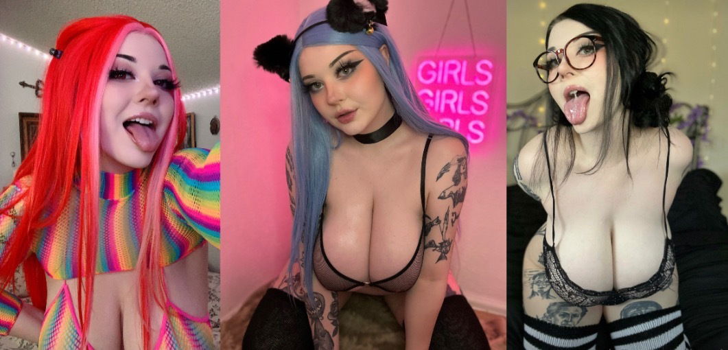 𝓘𝓿𝔂✨🧚🏻‍♀️ photo