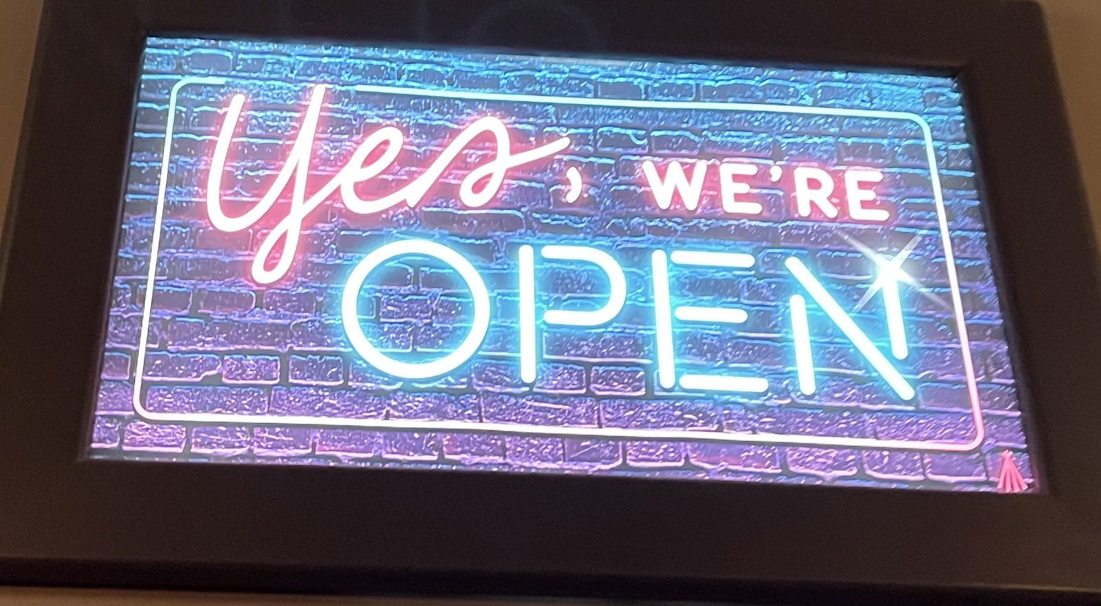 juicybooty 🍒 photo