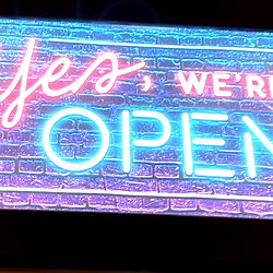 juicybooty ๐ photo