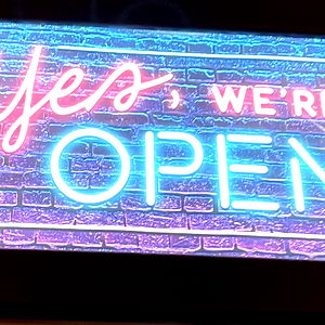 juicybooty 🍒 photo