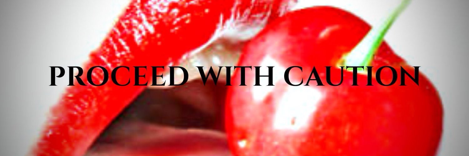 Nurse Cherry🍒 photo