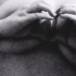 🦋Asshly🍒 photo