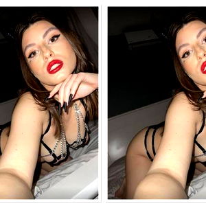 โจ Lexi โค๏ธ photo