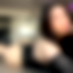 โจ Lexi โค๏ธ photo