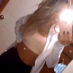 Aa016 in a Professional Capacity