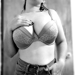 Angelita_Chapis photo