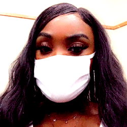 SlipperySlopee - OnlyFans Model from Texas,