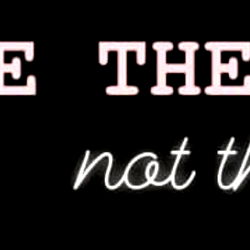 SlipperySlopee photo