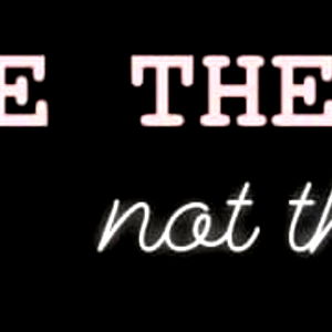 SlipperySlopee photo