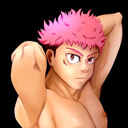 OnlyFans Velorian: A Model Showcasing His Physique and Style