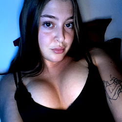 Eda 💌 - OnlyFans Model Photo