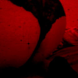 Satan's Mistress photo