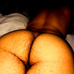 AsianPersuisian: A tantalizing scene from OnlyFans