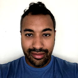 Aaron from OnlyFans - Cereal Enthusiast