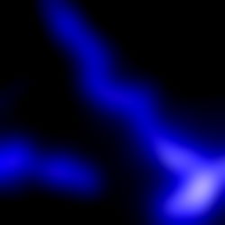 🈳💙𝒥𝒶𝒽𝓁𝒾𝓁💙🈳 photo