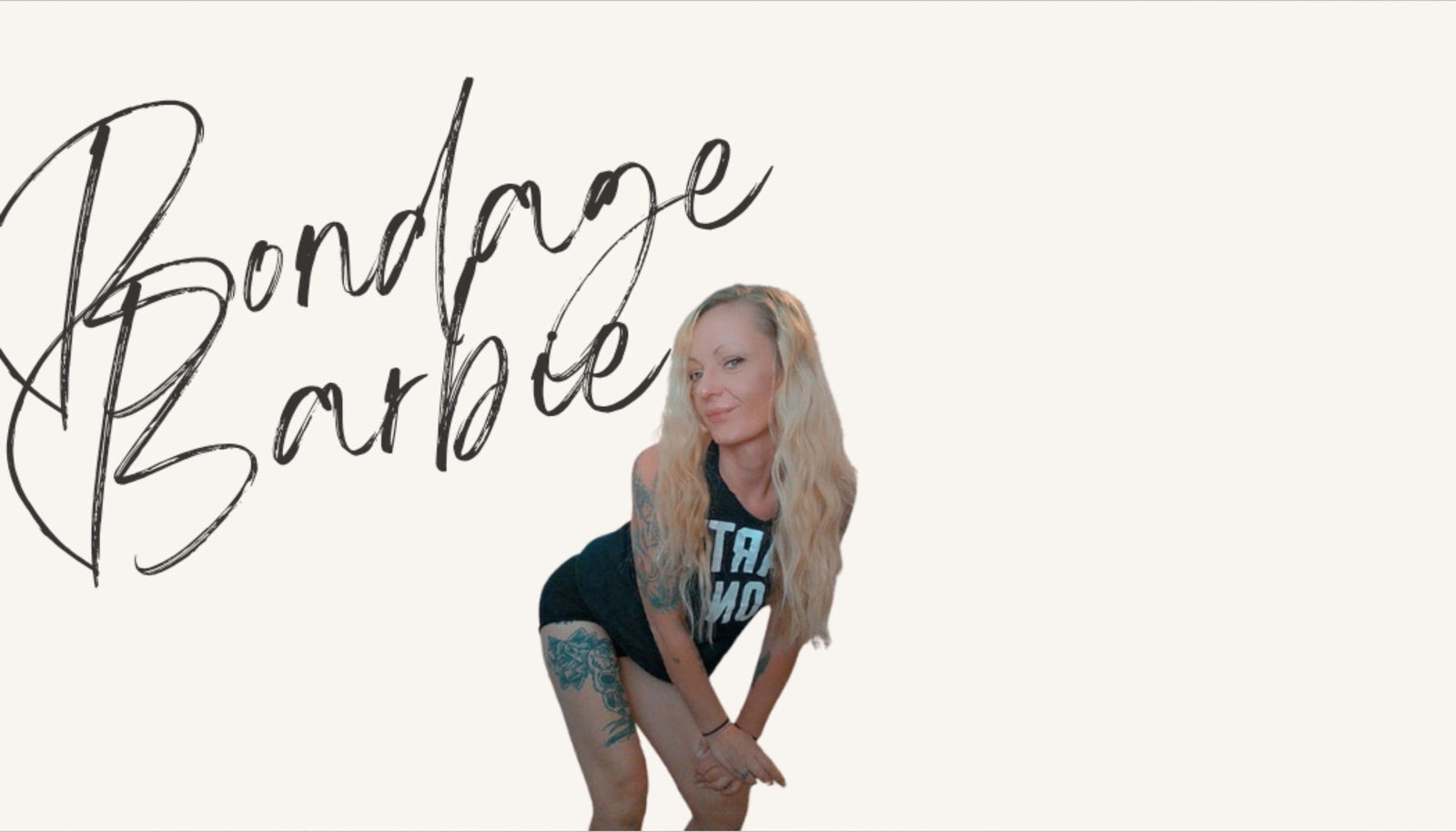 Him + Her Unfiltered photo